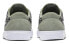 Nike SB Chron Solarsoft Premium CK0980-300 Sneakers