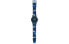 SWATCH Original SUON140 Timepiece