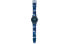 Фото #2 товара Часы SWATCH Original SUON140 SUON140