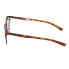 ფოტო #2 პროდუქტის TIMBERLAND TB9313 Sunglasses