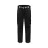 Фото #2 товара Tricorp Work Pants Twill W MLI-T70T1