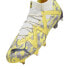 Фото #4 товара Puma Future Ultimate MxSG M 107351 04 football shoes
