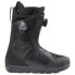 NIDECKER Kita Woman Snowboard Boots