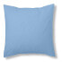 Cushion cover Alexandra House Living Clear