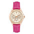 ფოტო #2 პროდუქტის JUICY COUTURE JC1220RGPK watch