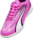 Фото #5 товара Puma Buty Puma Ultra Play IT 107766-01