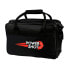 Фото #1 товара POWERSHOT Logo Medical Bag