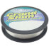 Фото #1 товара Hi-Seas Grand Slam Fluorocarbon Coated Fishing Line | 300 Yards | Pick Color