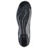 Фото #2 товара Спортивные туфли SPECIALIZED OUTLET Torch 2.0 Road Shoes