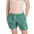 UMBRO Printed Swimming Shorts