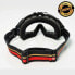 Фото #5 товара CIRCUIT EQUIPMENT Quantum off-road goggles