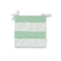 BIMBIDREAMS La Lune cot tidy 48x39 cm