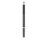 Фото #1 товара Artdeco Eye Brow Pencil No.5 Dark Grey Карандаш для бровей средней твердости