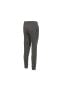 Фото #2 товара Мужские спортивные брюки New Balance MNP3804-CHC серый