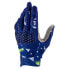 Фото #3 товара LEATT 4.5 Lite Long Gloves