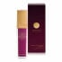 Фото #2 товара ATASHI Cellular Antioxidant Skin Defense 50ml Face Serum