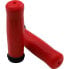 Фото #1 товара AVON GRIPS Old School OLD-69-RED-FLY grips