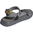 Фото #3 товара ADIDAS Terrex Hydroterra Light sandals