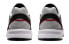 Asics Jog 100 T 1201A325-100 Running Shoes