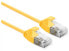 Фото #2 товара ROLINE 21.15.3926 - 3 m - Cat6a - U/UTP (UTP) - RJ-45 - RJ-45