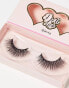 Фото #12 товара Doll Beauty Kimberley Faux Lashes