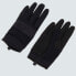 Фото #1 товара OAKLEY APPAREL Si Lightweight 2.0 gloves