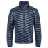 Фото #5 товара NORDISK Nao Jacket