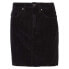 Фото #1 товара SUPERDRY Vintage Cord Mini Skirt