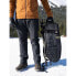 ფოტო #3 პროდუქტის ATLAS SNOW-SHOE Deluxe Snowshow Tote 23-25inch/58-63 cm Travel Bag
