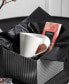 Фото #3 товара New Wave Caffe Coffee for 2 Gift Set