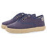 GIOSEPPO Farges Trainers
