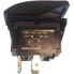 Фото #1 товара GOLDENSHIP Off-On 4 Terminals Panel Led Switch