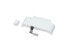 Фото #3 товара Brother PAWI001 - WLAN interface - White