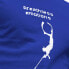 ფოტო #2 პროდუქტის KRUSKIS Breathless Emotions short sleeve T-shirt