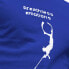 ფოტო #3 პროდუქტის KRUSKIS Breathless Emotions short sleeve T-shirt