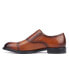 Фото #7 товара Men's Cosmio Dress Oxford Shoes