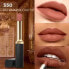 Фото #8 товара Lippenstift Color Riche Intense Volume Matte 550 Le Nude Daring, 1,8 g