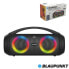 Фото #2 товара BLAUPUNKT BLP3955 bluetooth speaker