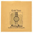 Фото #1 товара Gold Tone MBS Micro Bass String Set