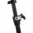 Фото #8 товара Mapex S600EB Snare Stand black