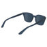 Фото #5 товара Очки Calvin Klein 24506S Sunglasses