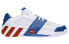Adidas Agent Gil Restomod Gil Zero Restomod "USA" GY0372 Sneakers