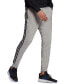 ფოტო #5 პროდუქტის Men's Fleece Jogger Pants