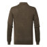 Фото #2 товара PETROL INDUSTRIES M-3020-Kwc207 High Neck Sweater