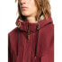 QUIKSILVER The Big Drop jacket