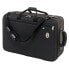 Фото #1 товара Marcus Bonna MB-04N Case for 4 Trumpets R