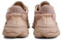 Adidas Originals Ozweego FY2024 Sneakers