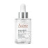 Фото #1 товара Concentrated smoothing serum Hyaluron Activ B3 (Concentrated Plumping Serum) 30 ml