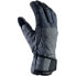 ფოტო #1 პროდუქტის VIKING Trevali gloves