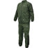 Фото #2 товара RDX SPORTS C1 Sauna Suit